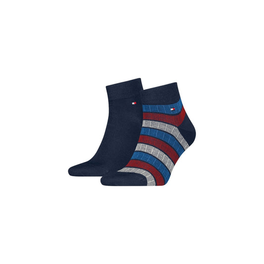 Tommy Hilfiger - Tommy Hilfiger Homme Sous-vetements