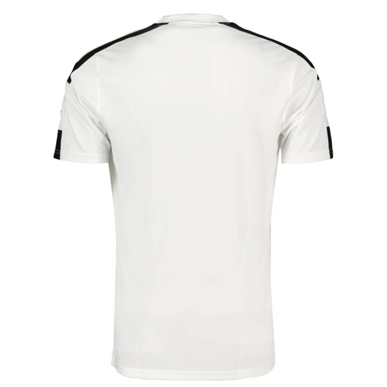 Adidas - Adidas Homme T-Shirts