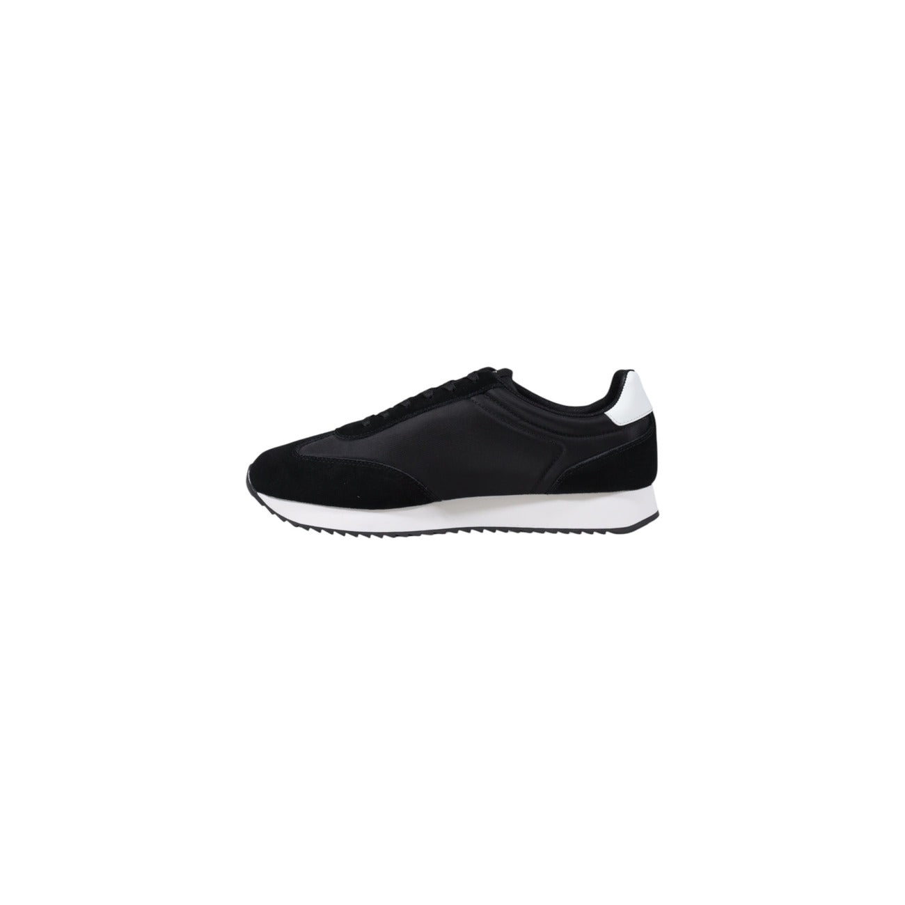 Calvin Klein Jeans - Calvin Klein Jeans Homme Baskets