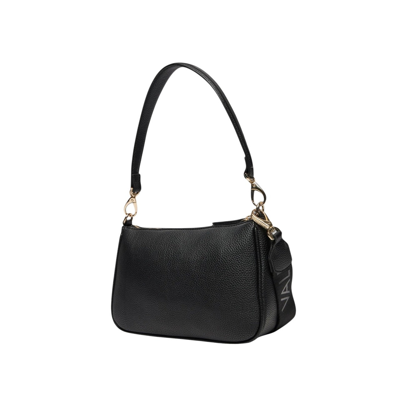 Valentino - Valentino Femme Sacs
