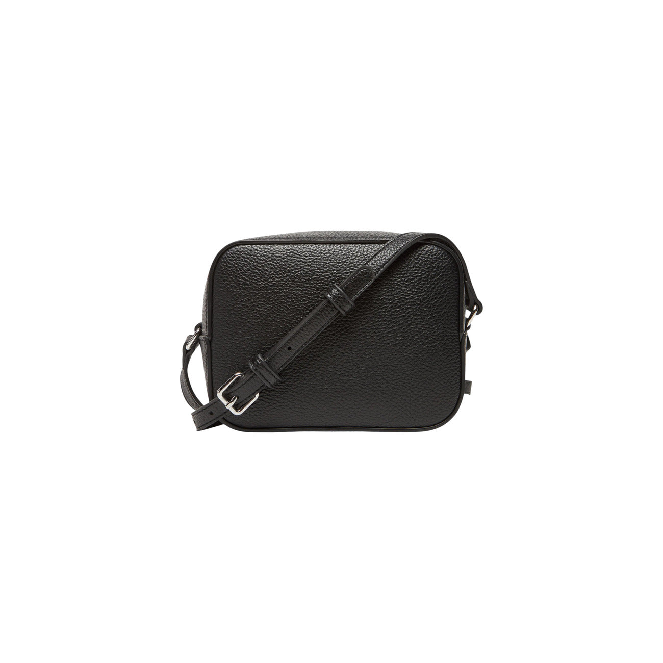 Tommy Hilfiger - Tommy Hilfiger Femme Sacs