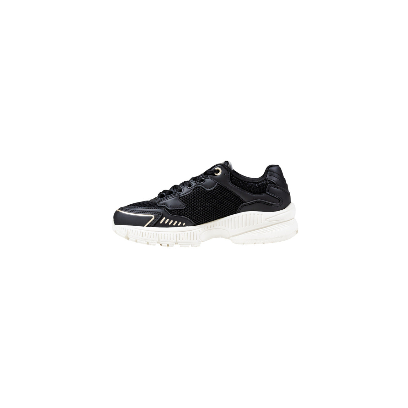 Armani Exchange - Armani Exchange Homme Baskets