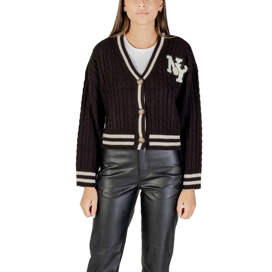 Only - Only Femme Cardigans