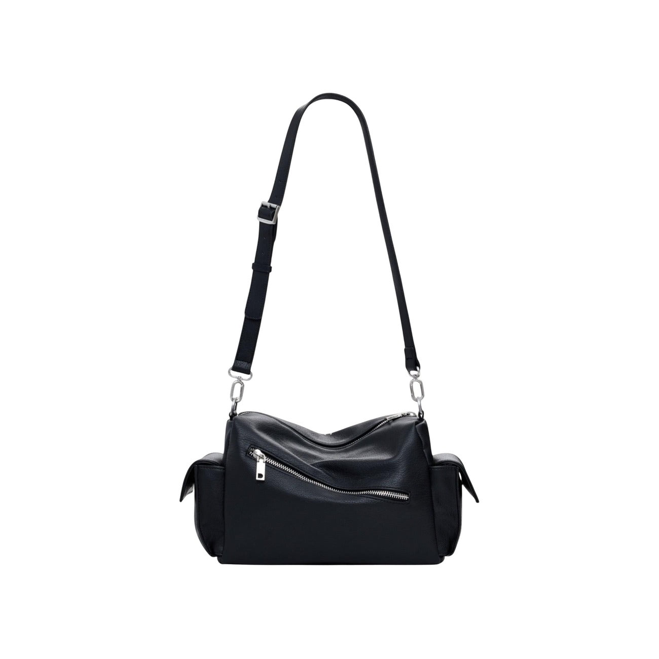 Desigual - Desigual Femme Sacs