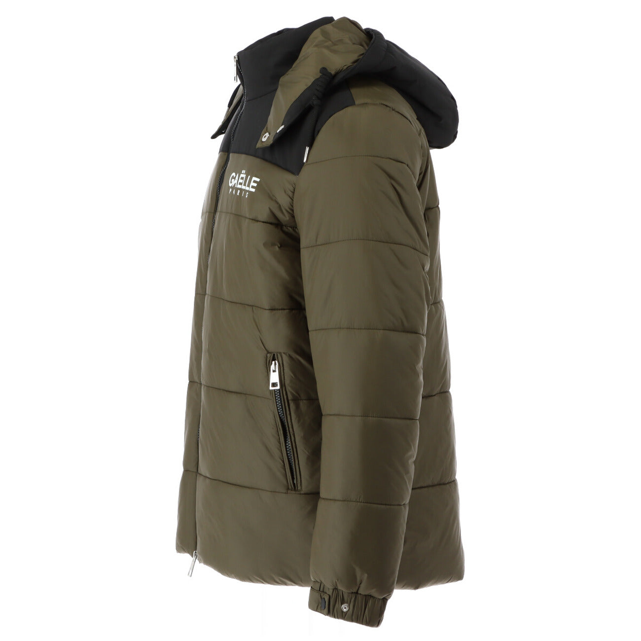 Gaelle Paris - Gaelle Paris Homme Vestes