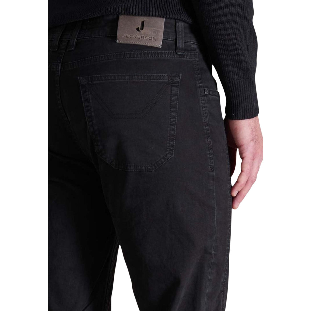 Jeckerson - Jeckerson Homme Pantalons
