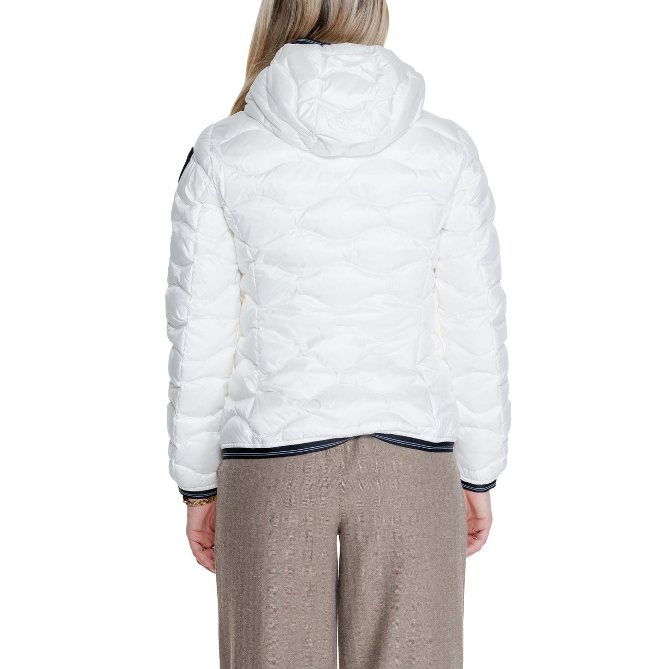 Blauer - Blauer Femme Vestes