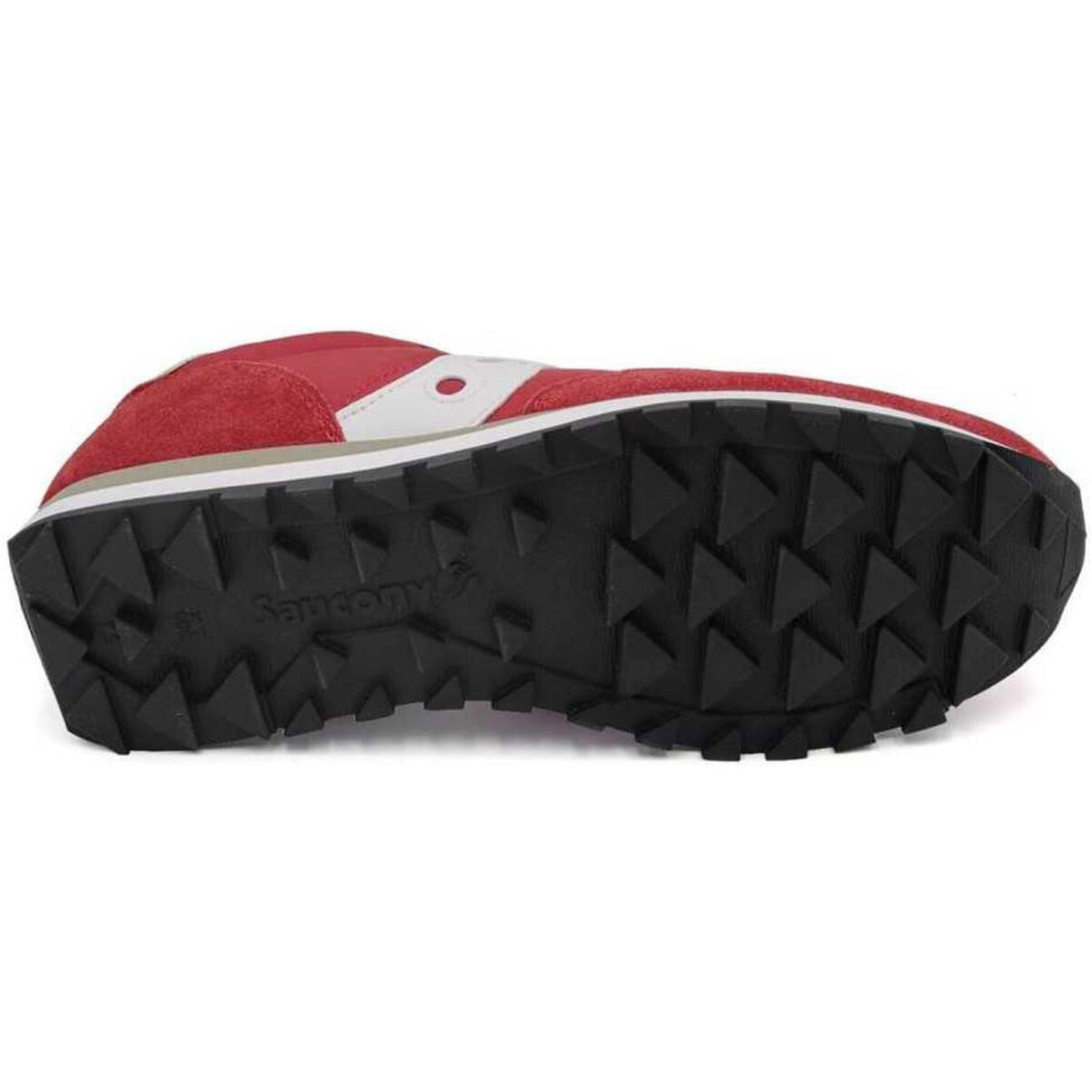 Saucony - Saucony Homme Baskets
