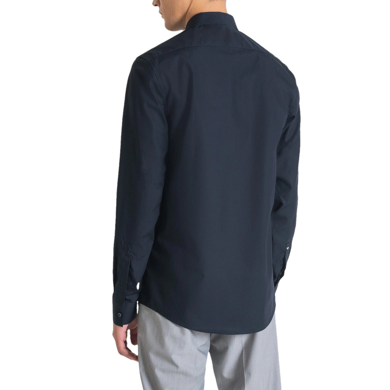Antony Morato - Antony Morato Homme Chemises