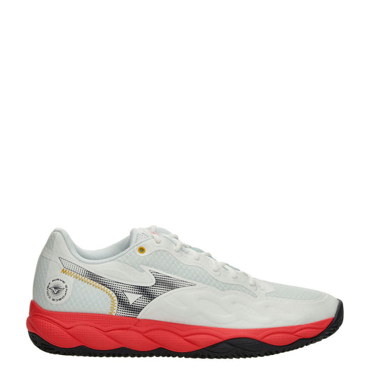 Mizuno - Mizuno Homme Baskets