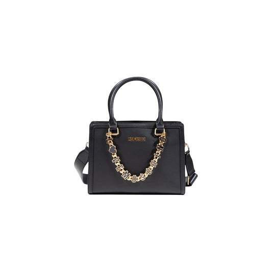 Love Moschino - Love Moschino Femme Sacs