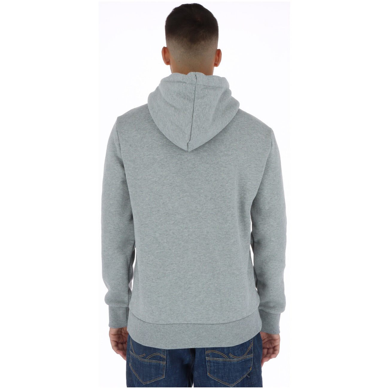 Superdry - Superdry Homme Sweatshirts
