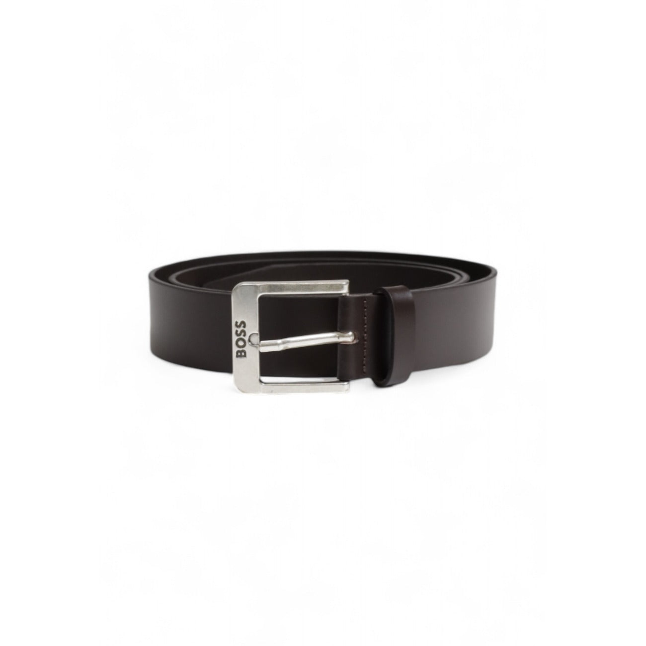 Boss - Boss Homme Ceintures