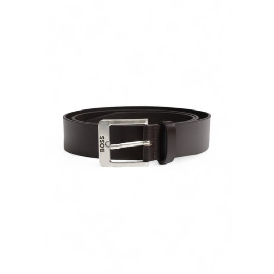 Boss - Boss Homme Ceintures