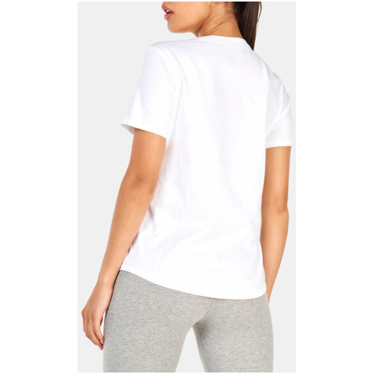 Nike - Nike Femme T-Shirts