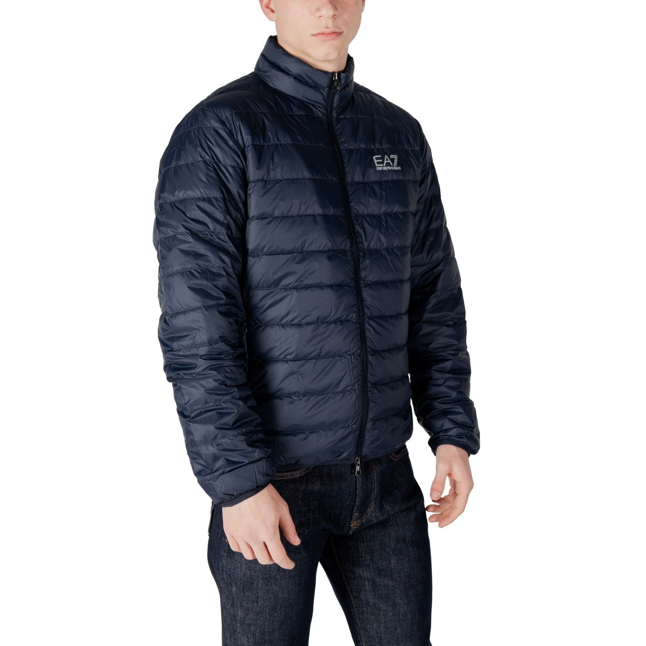 Ea7 - Ea7 Homme Vestes