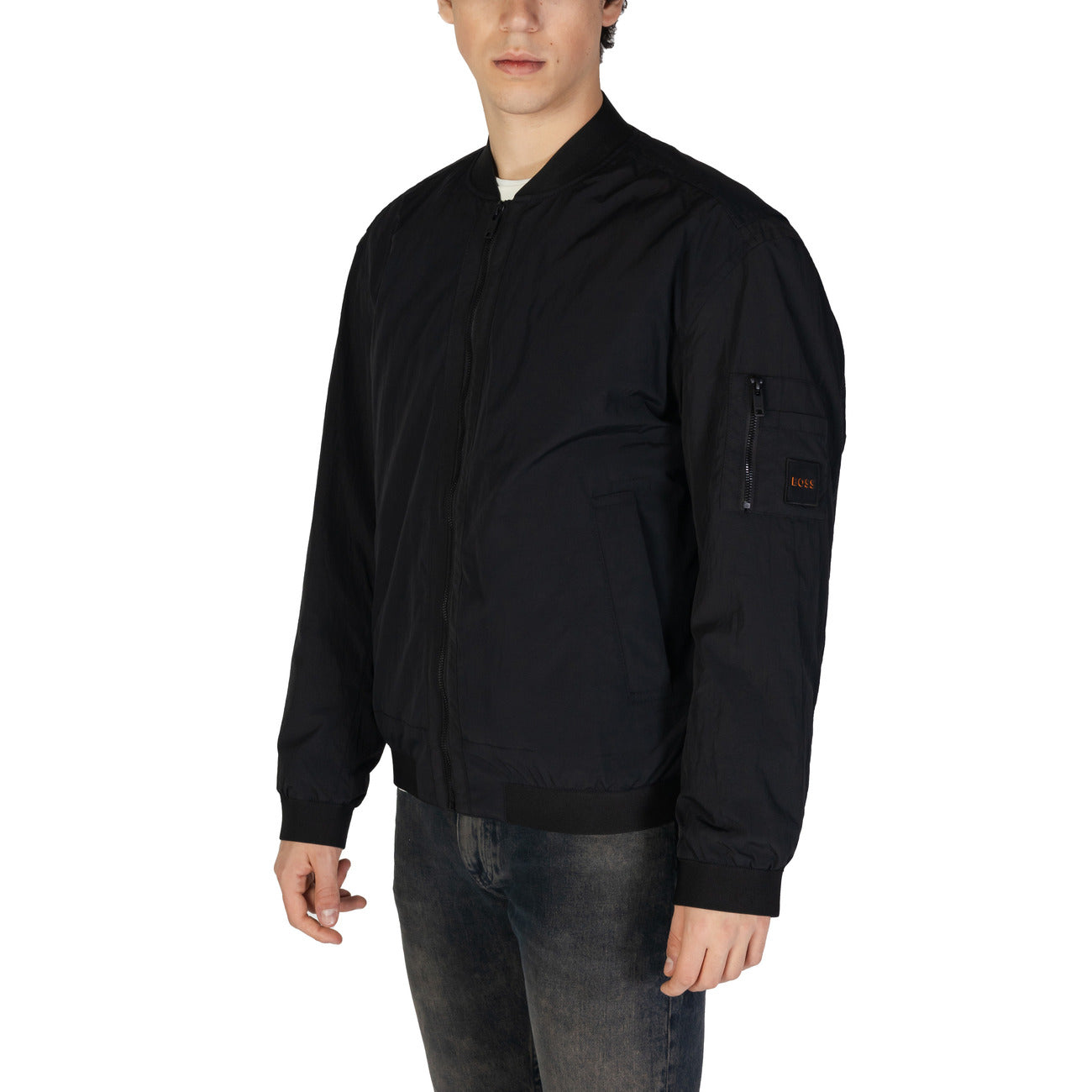 Boss - Boss Homme Jaquettes