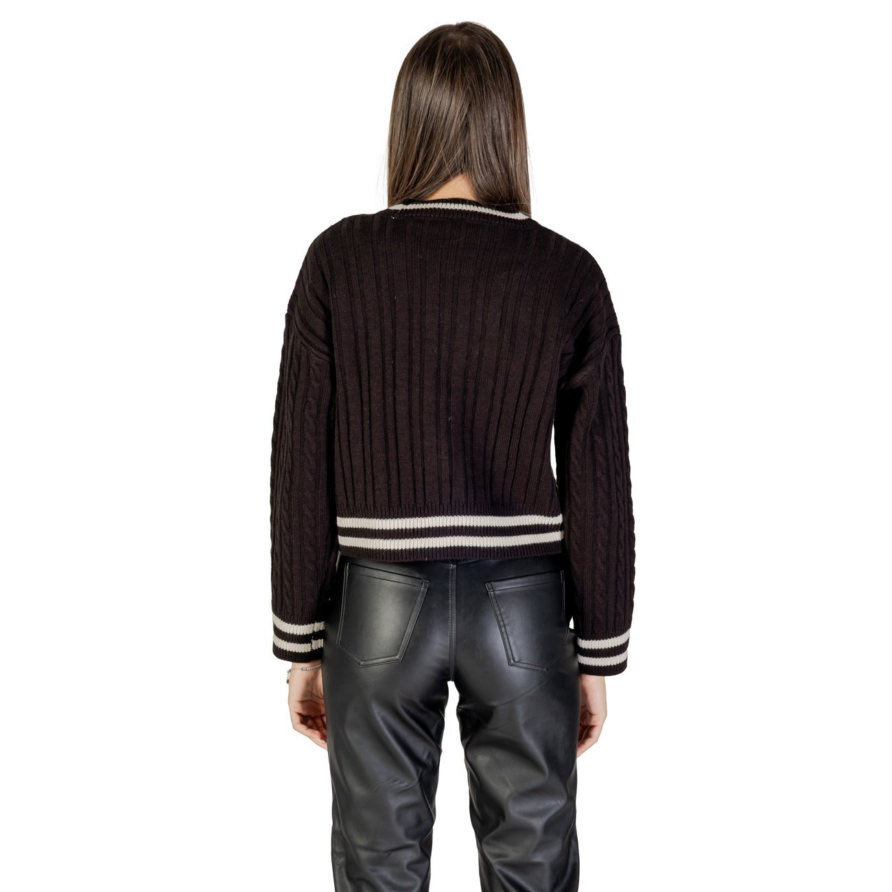 Only - Only Femme Cardigans