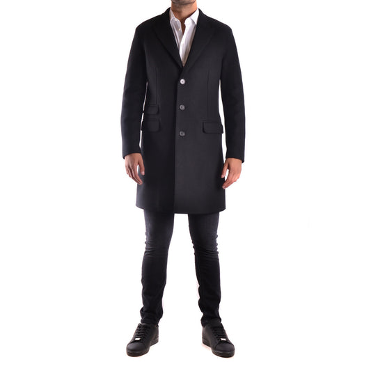 Neil Barrett - Neil Barrett Homme Manteaux