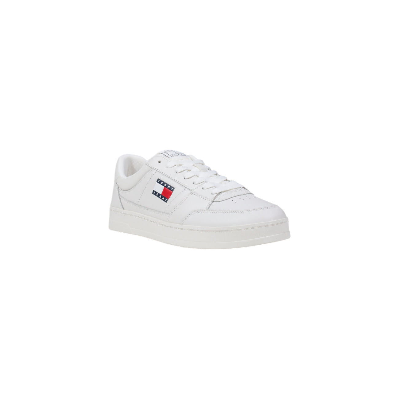 Tommy Hilfiger Jeans - Tommy Hilfiger Jeans Homme Baskets