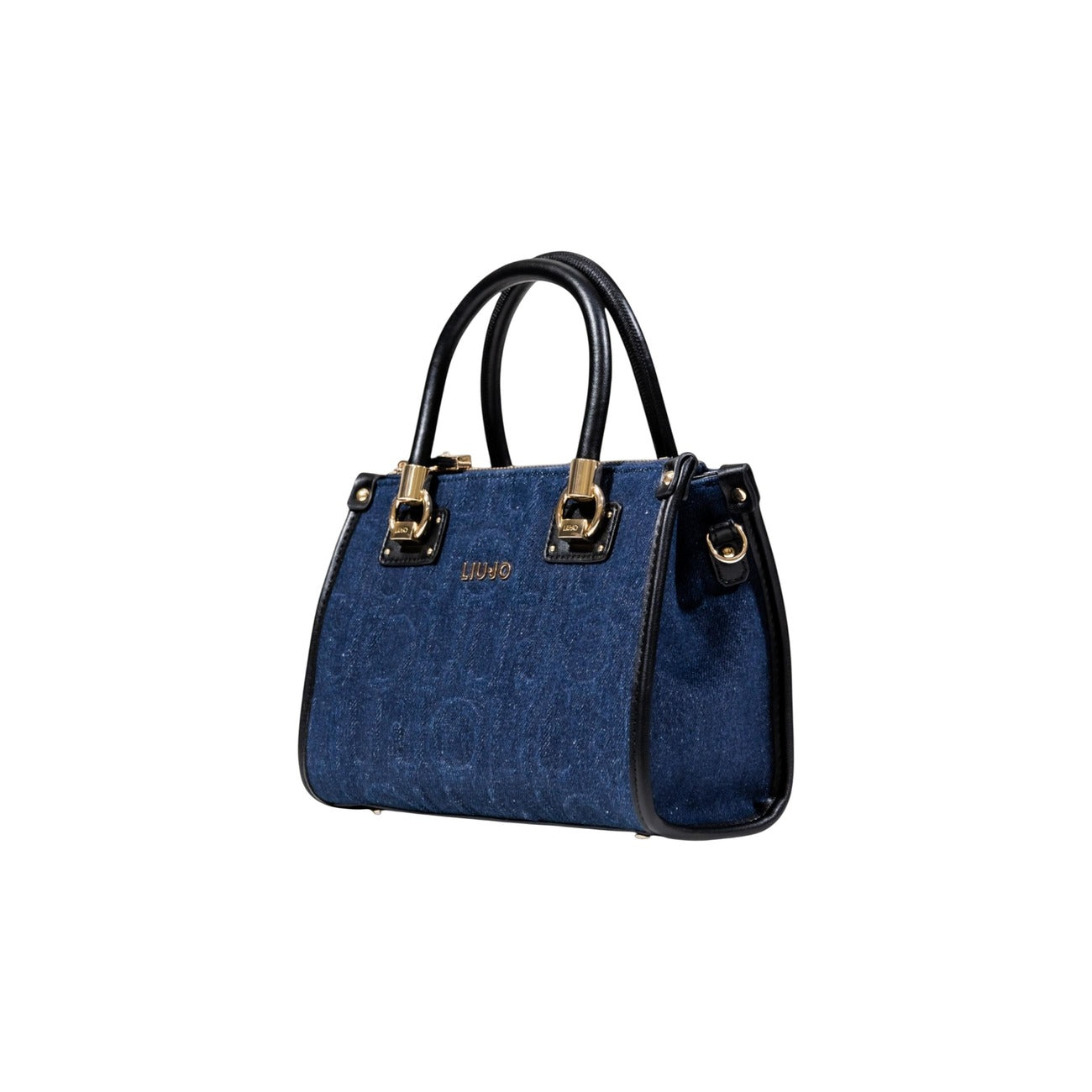 Liu Jo - Liu Jo Femme Sacs
