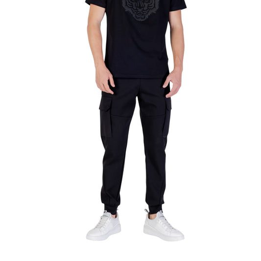 Antony Morato - Antony Morato Homme Pantalons