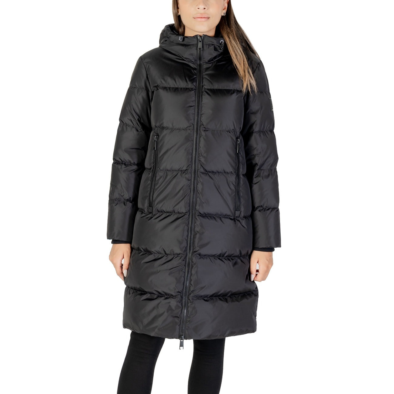 Armani Exchange - Armani Exchange Femme Vestes