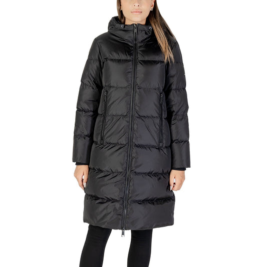 Armani Exchange - Armani Exchange Femme Vestes