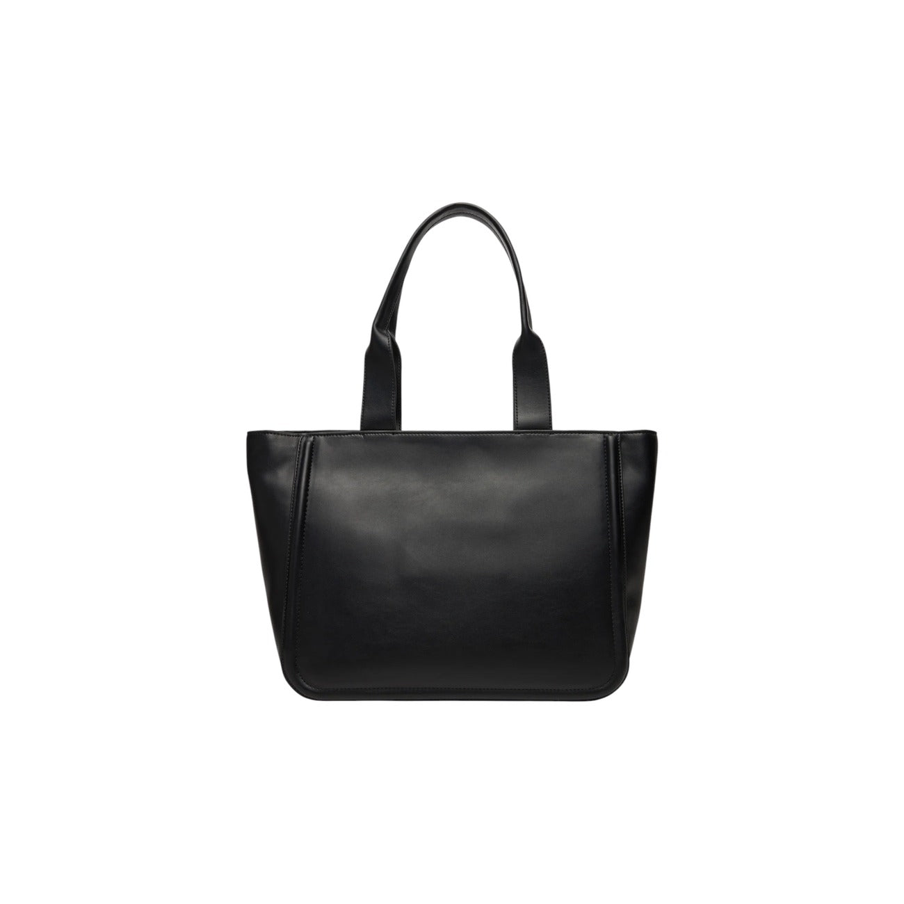 Calvin Klein - Calvin Klein Femme Sacs
