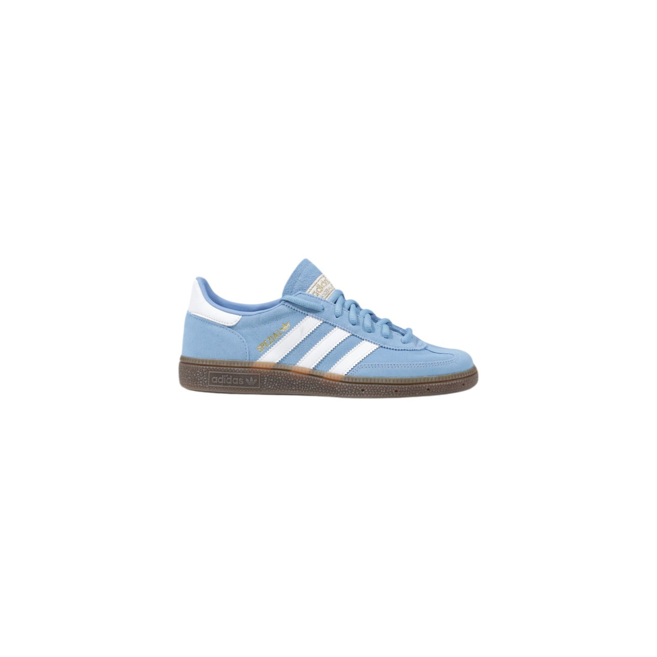 Adidas - Adidas Femme Baskets