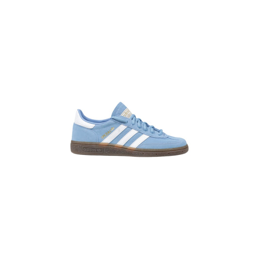 Adidas - Adidas Femme Baskets