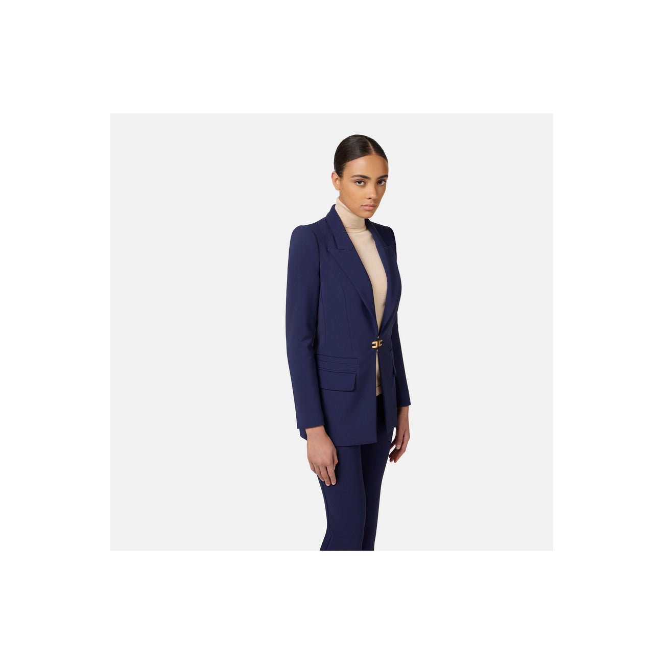 Elisabetta Franchi - Elisabetta Franchi Femme Robes