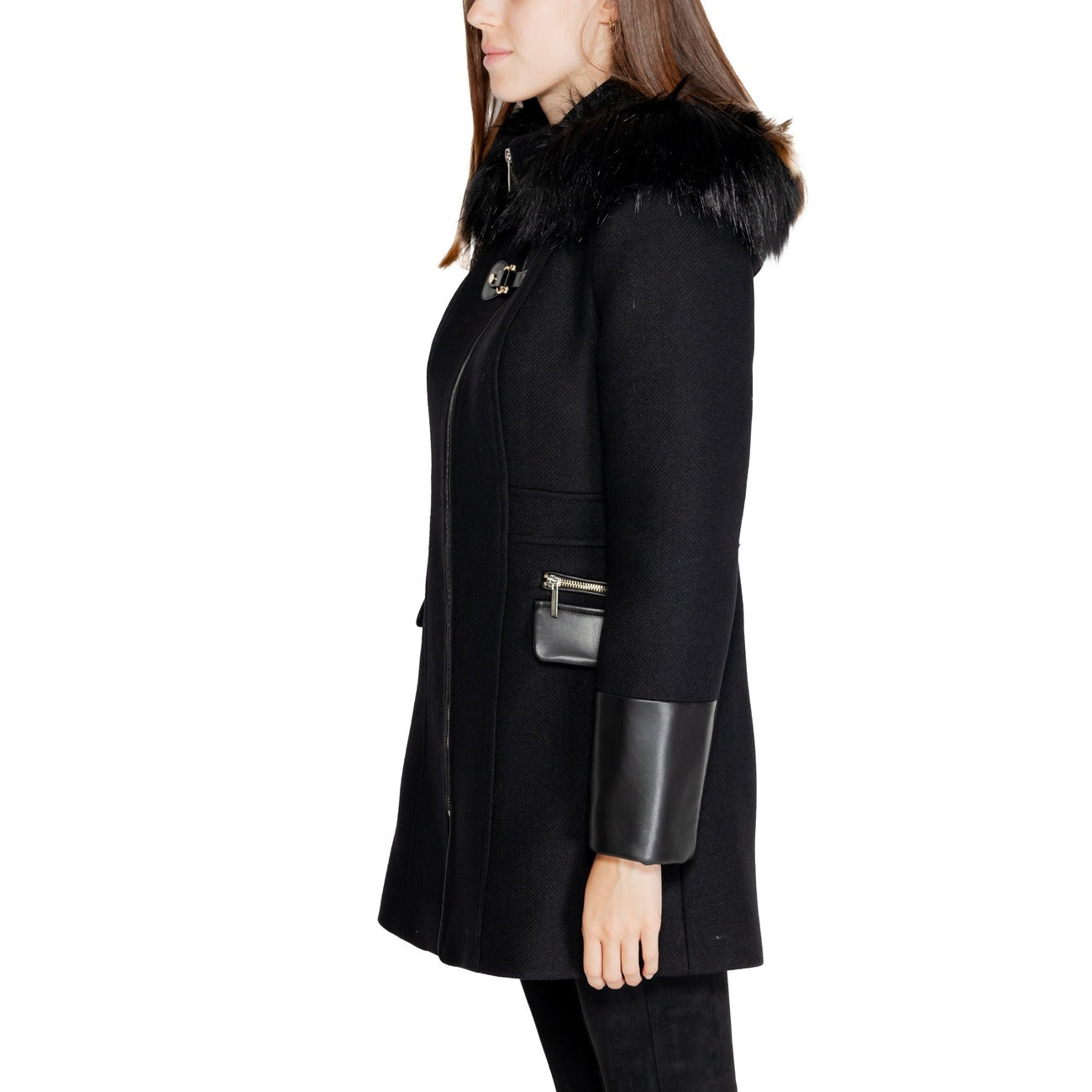 Morgan De Toi - Morgan De Toi Femme Vestes