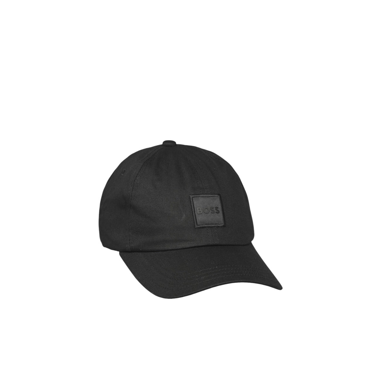 Boss - Boss Homme Chapeaux