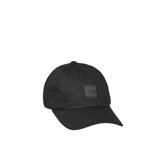 Boss - Boss Homme Chapeaux