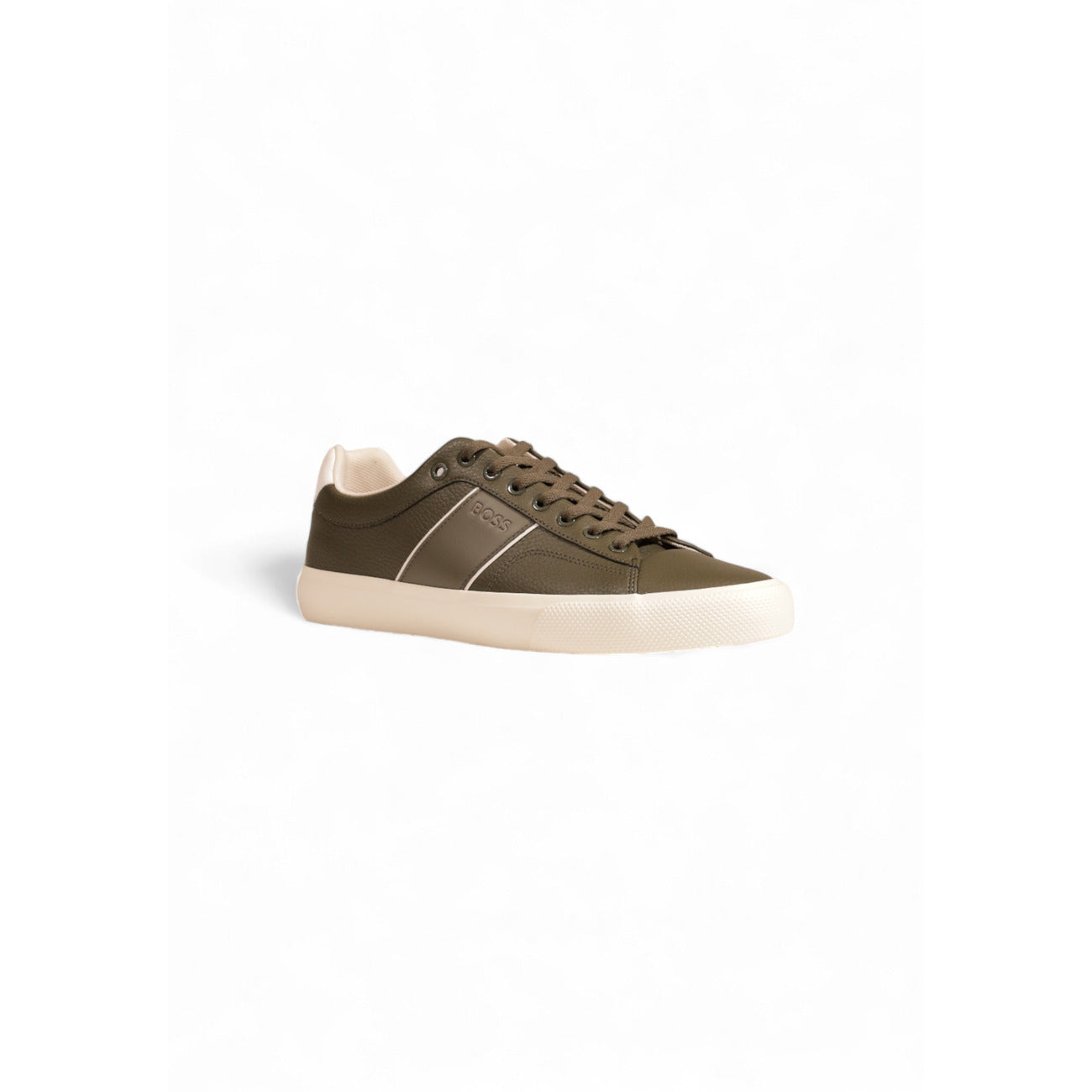 Boss - Boss Homme Baskets