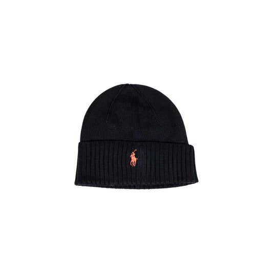 Ralph Lauren - Ralph Lauren Homme Chapeaux