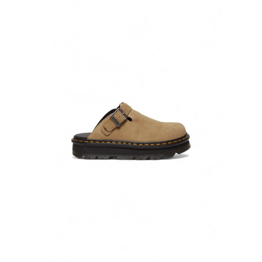 Dr. Martens - Dr. Martens Femme Mules
