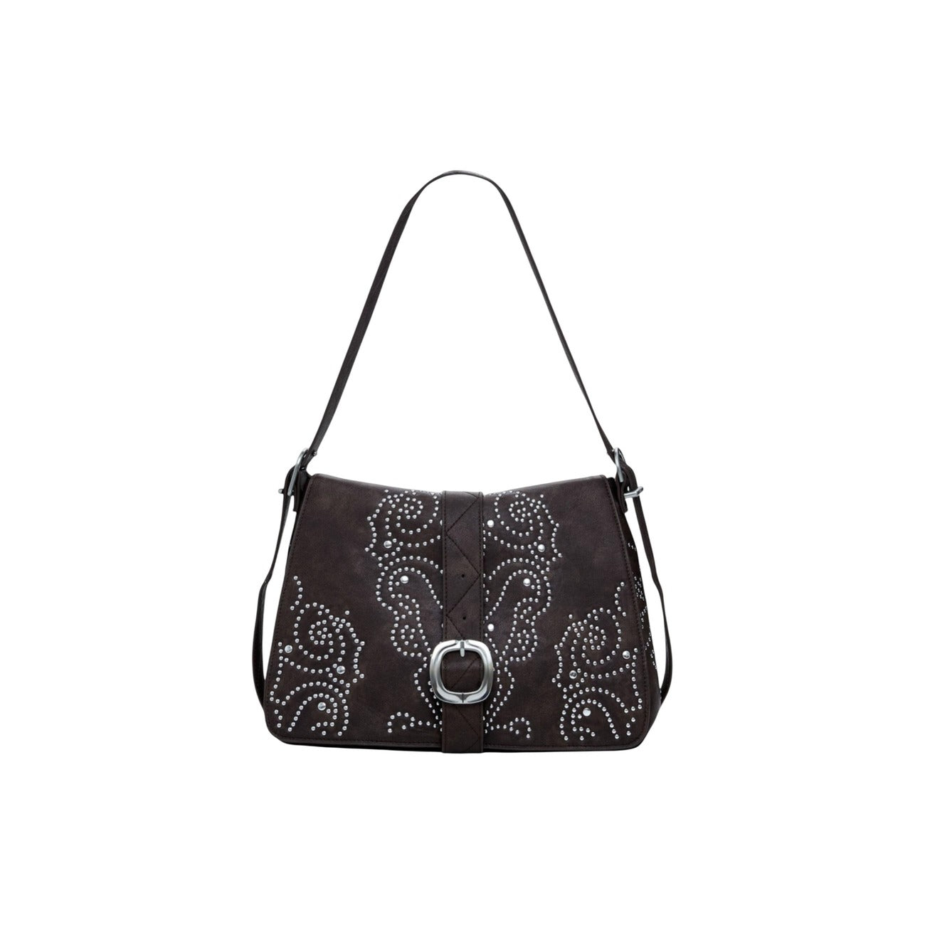 Desigual - Desigual Femme Sacs