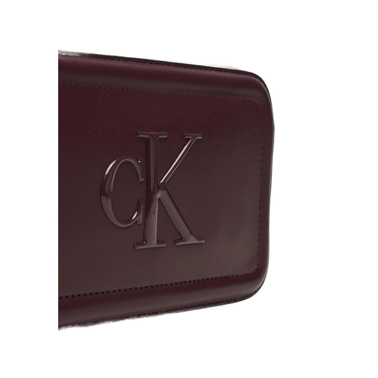 Calvin Klein - Calvin Klein Femme Sacs
