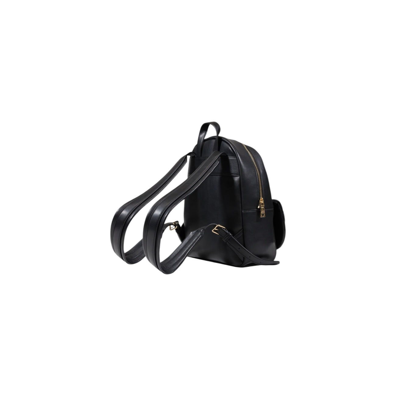 Love Moschino - Love Moschino Femme Sacs