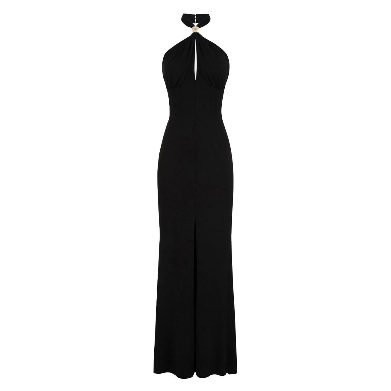 Elisabetta Franchi - Elisabetta Franchi Femme Robes