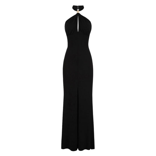 Elisabetta Franchi - Elisabetta Franchi Femme Robes