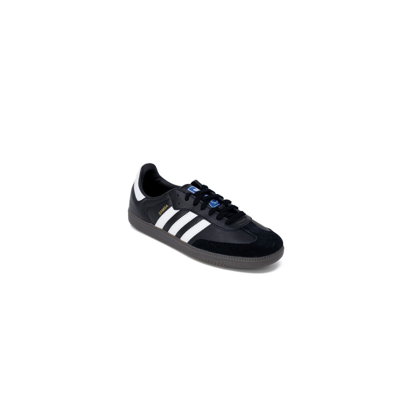 Adidas - Adidas Homme Baskets