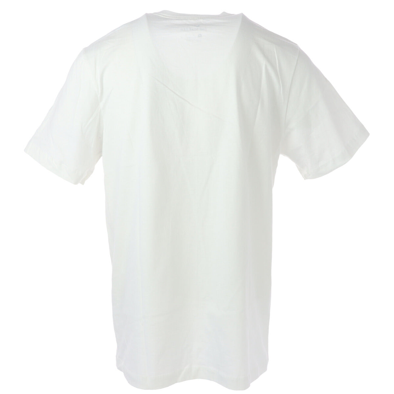 Nike - Nike Homme T-Shirts