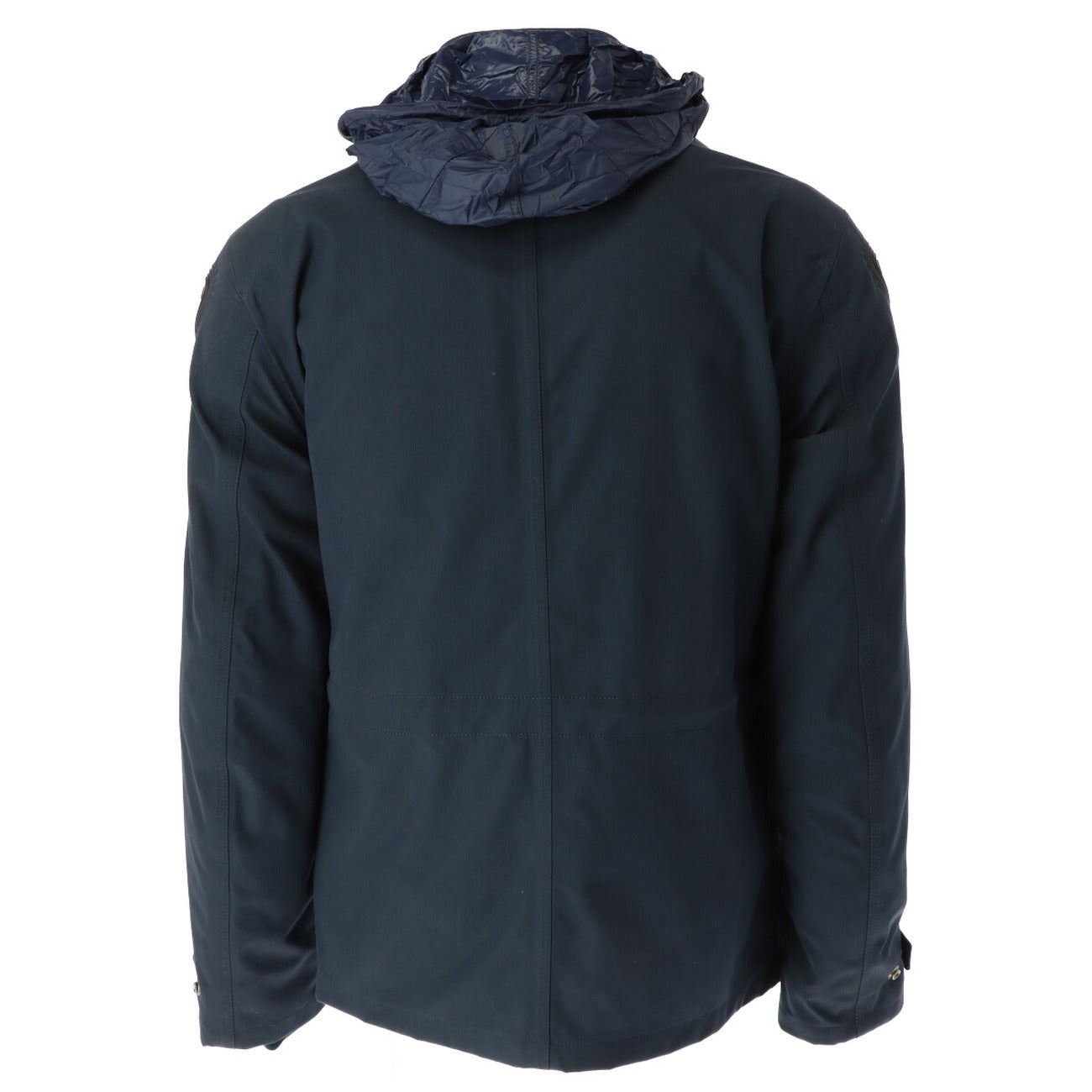 Blauer - Blauer Homme Vestes