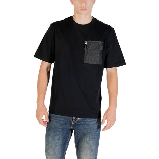 Antony Morato - Antony Morato Homme T-Shirts