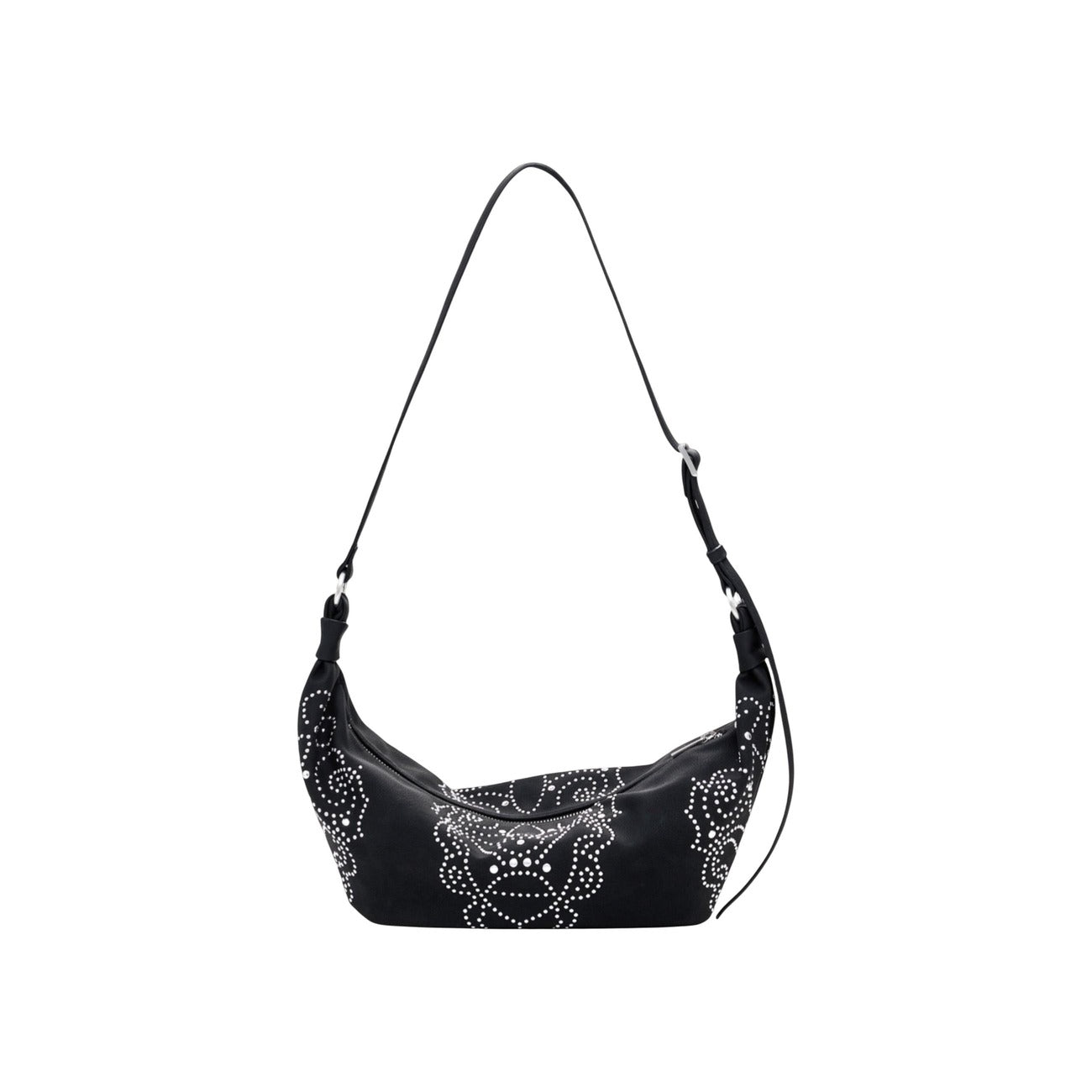 Desigual - Desigual Femme Sacs