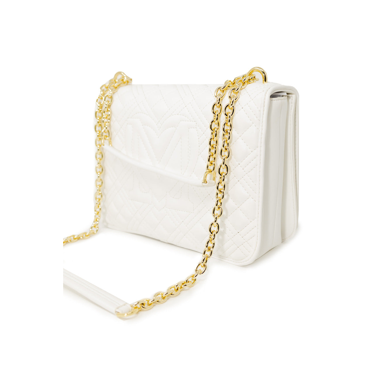 Love Moschino - Love Moschino Femme Sacs