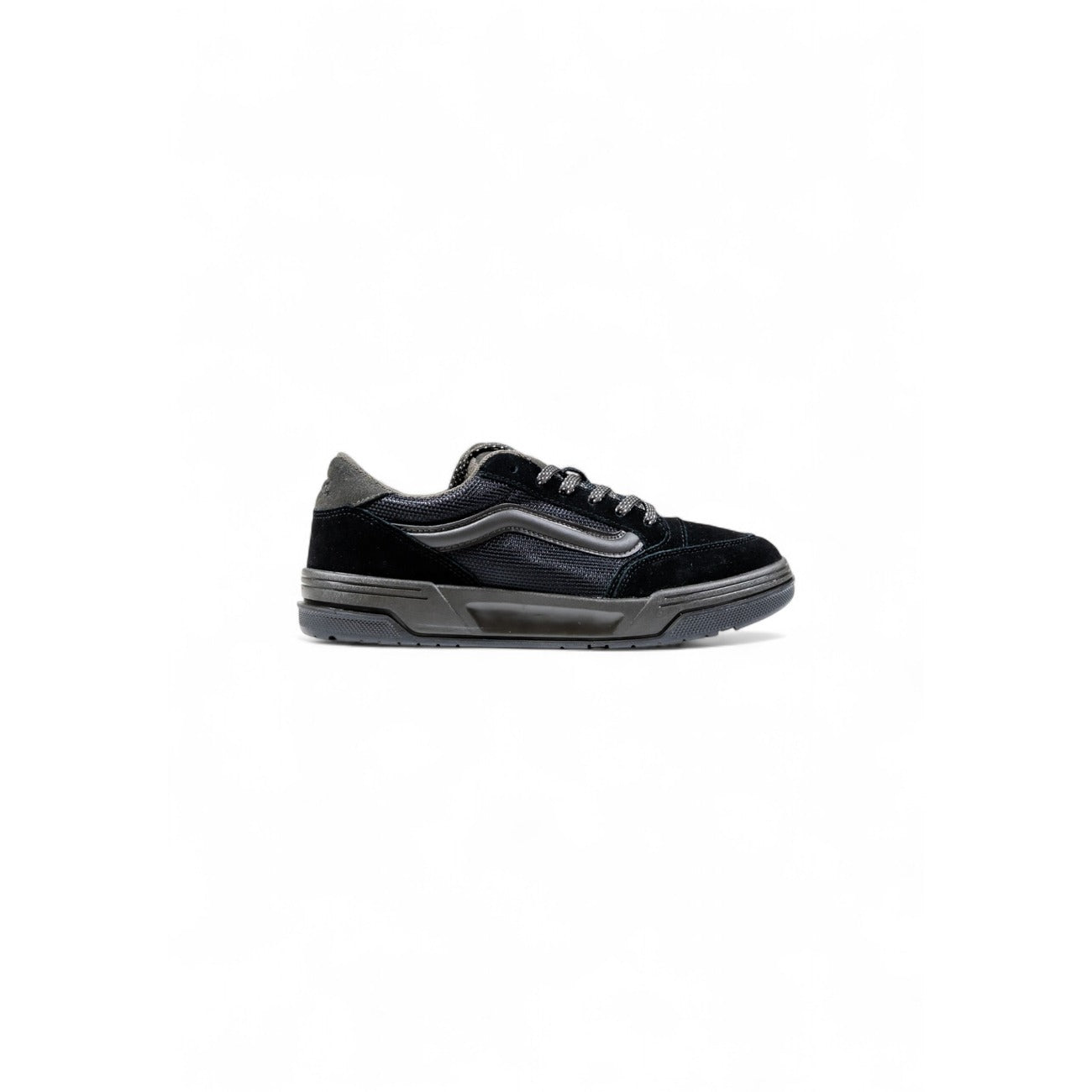 Vans - Vans Homme Baskets